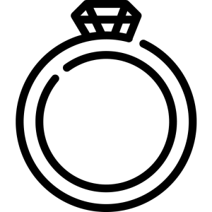 Sansevieria Laurentii