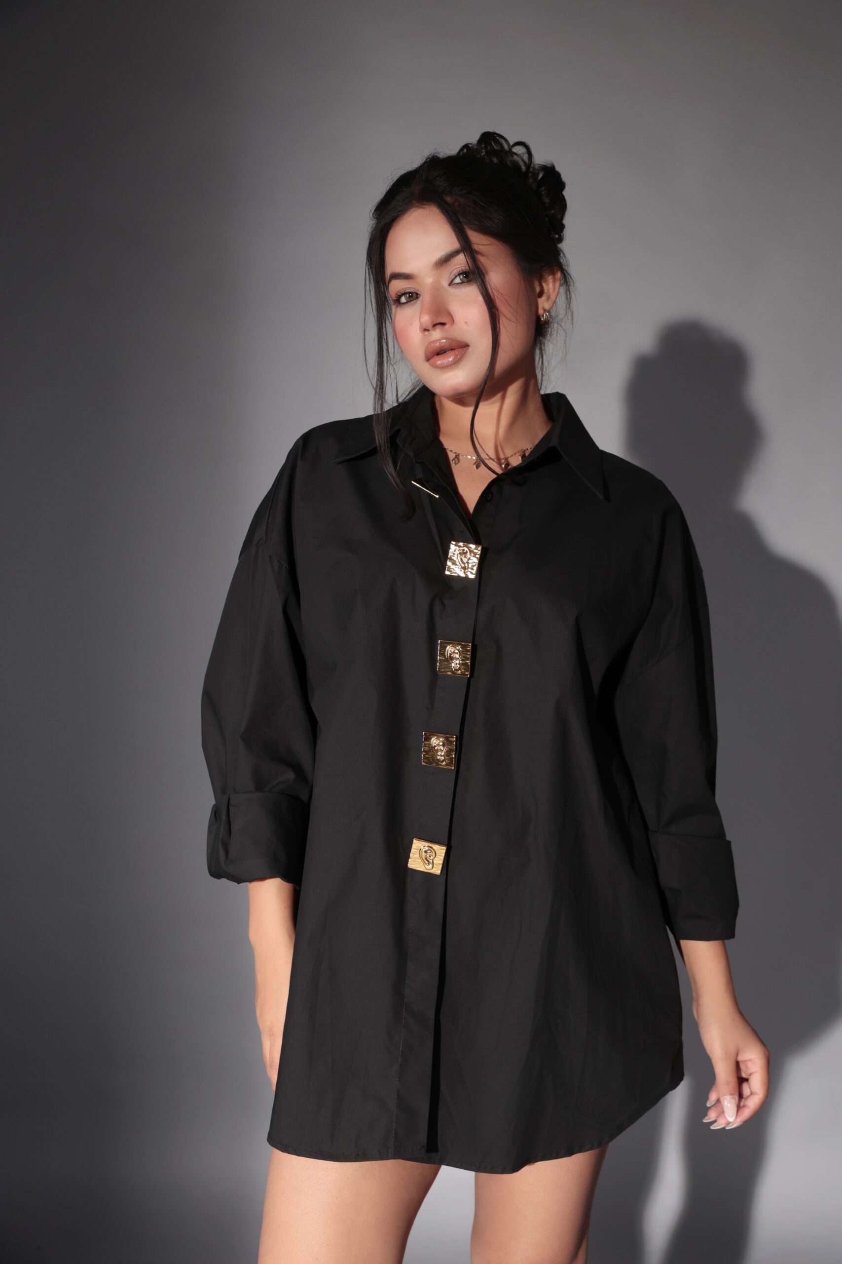 Calathea Beauty Star