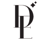 donnaelegante.donnaelegante.in